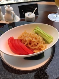 新着情報の画像